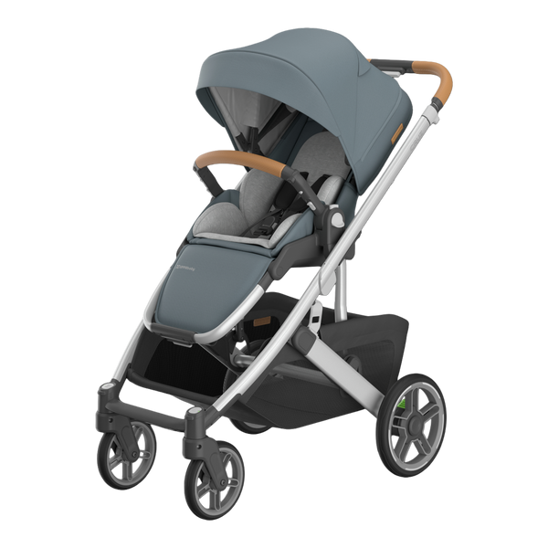 UPPAbaby Cruz V3 - 7