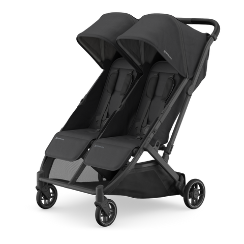 UPPAbaby Minu Duo