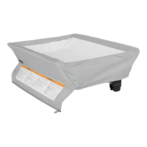 UPPAbaby Remi Changing Station