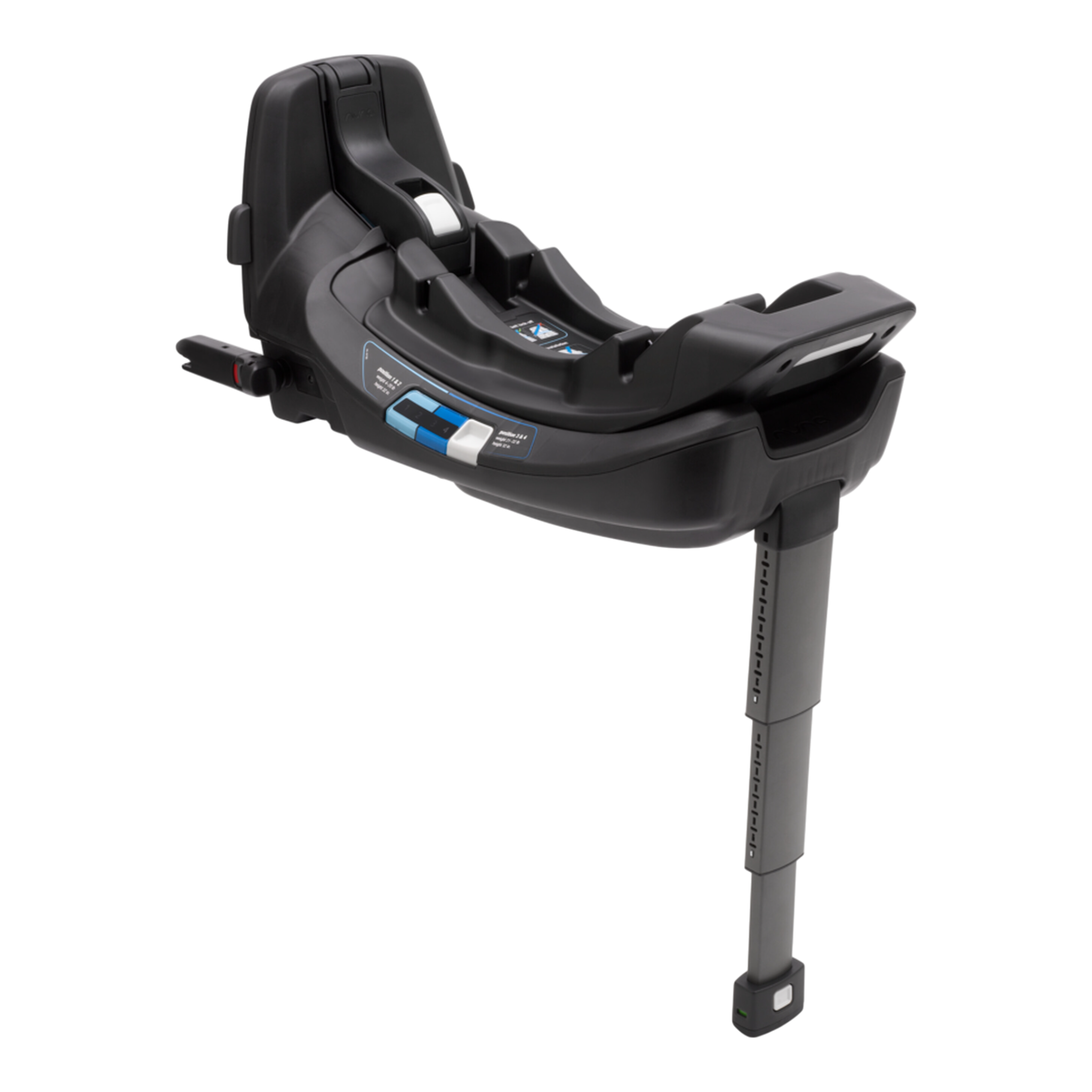 content-mobile-image