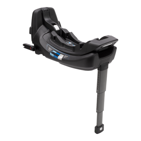 Bugaboo Turtle Air Recline Base by Nuna