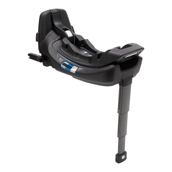 Bugaboo Turtle Air Recline Base by Nuna - 1