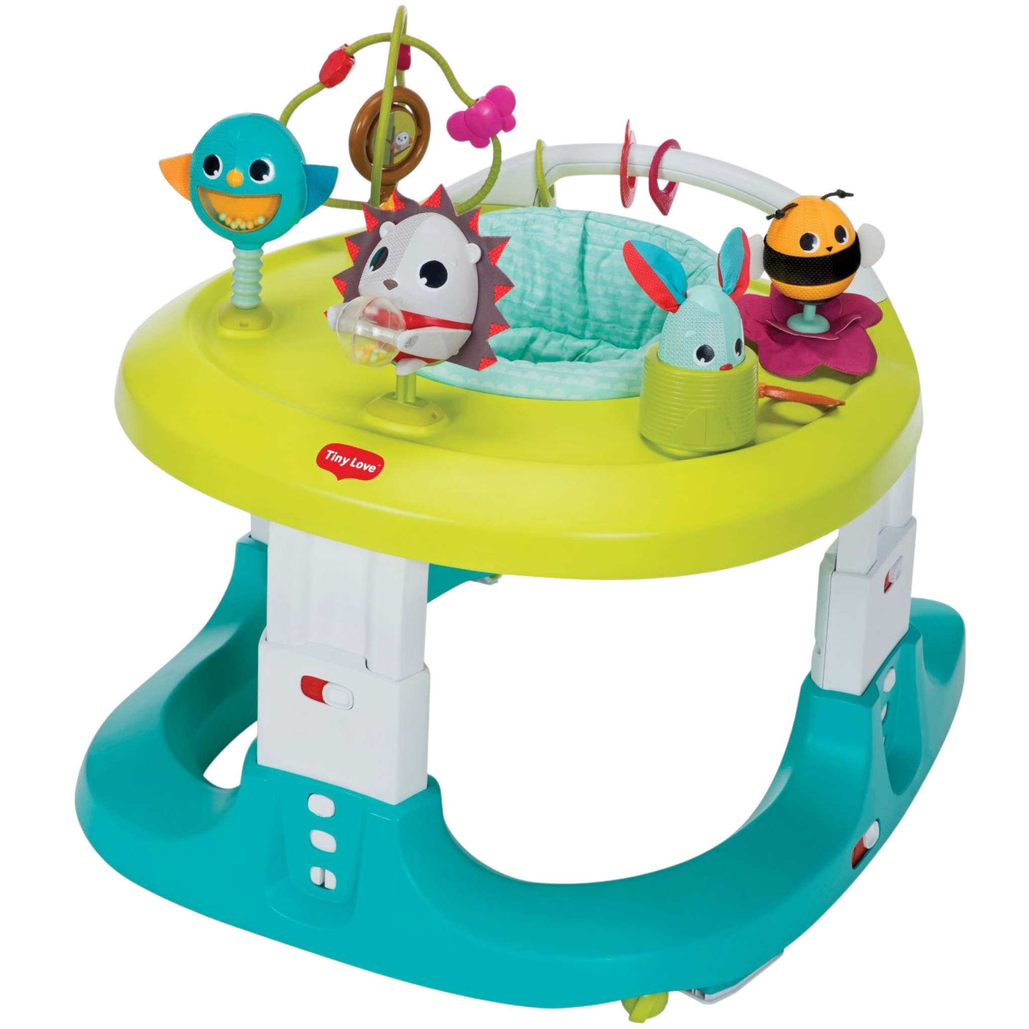 content-mobile-image