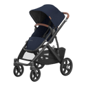 UPPAbaby VISTA V3 - 4