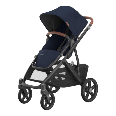 Buy noa UPPAbaby VISTA V3