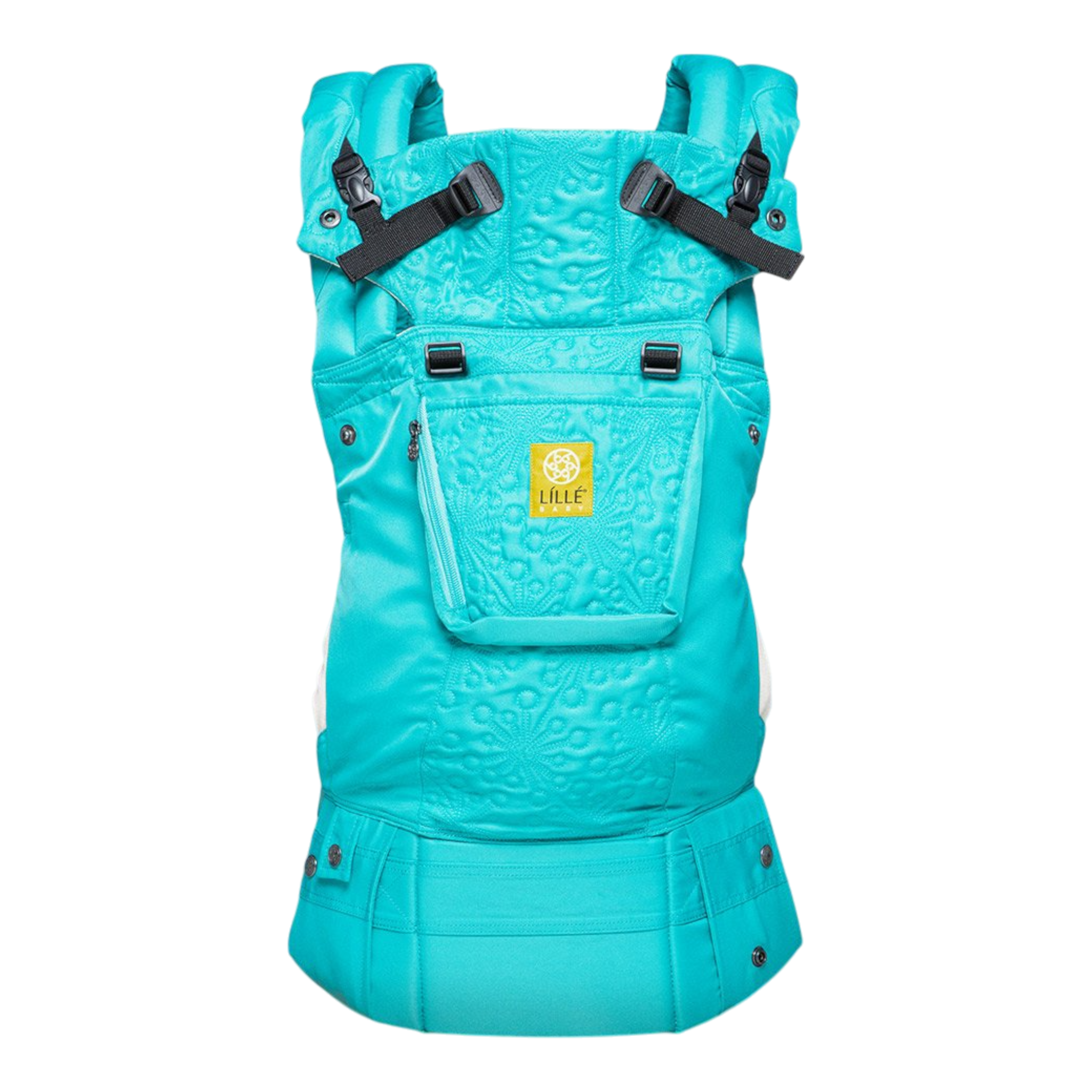 content-mobile-image