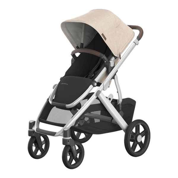 UPPAbaby VISTA V3 - 10