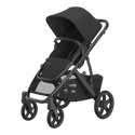 UPPAbaby VISTA V3 - 11