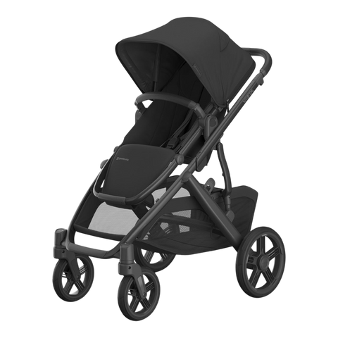 Buy jake UPPAbaby VISTA V3