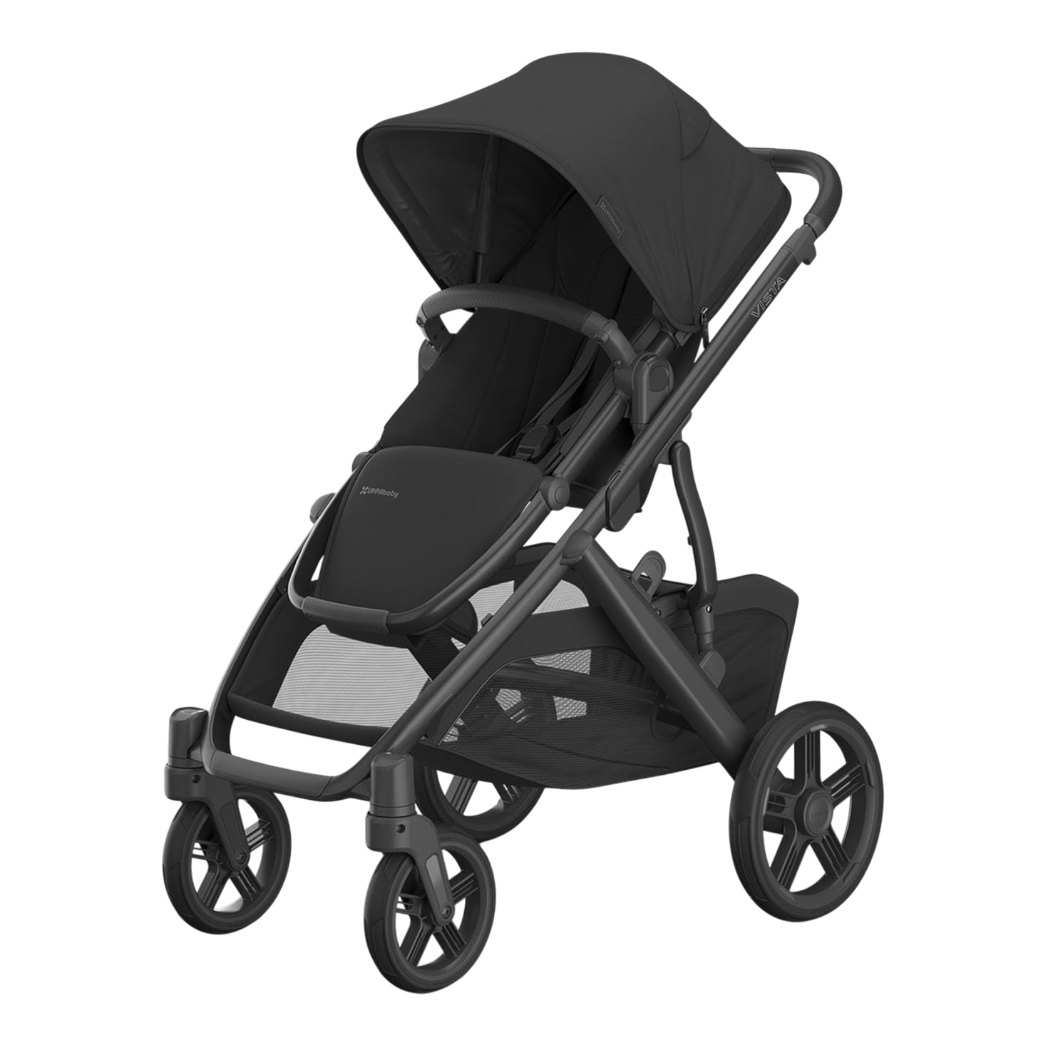 content-mobile-image