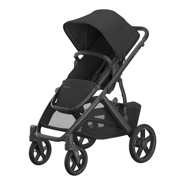 UPPAbaby VISTA V3 - 11
