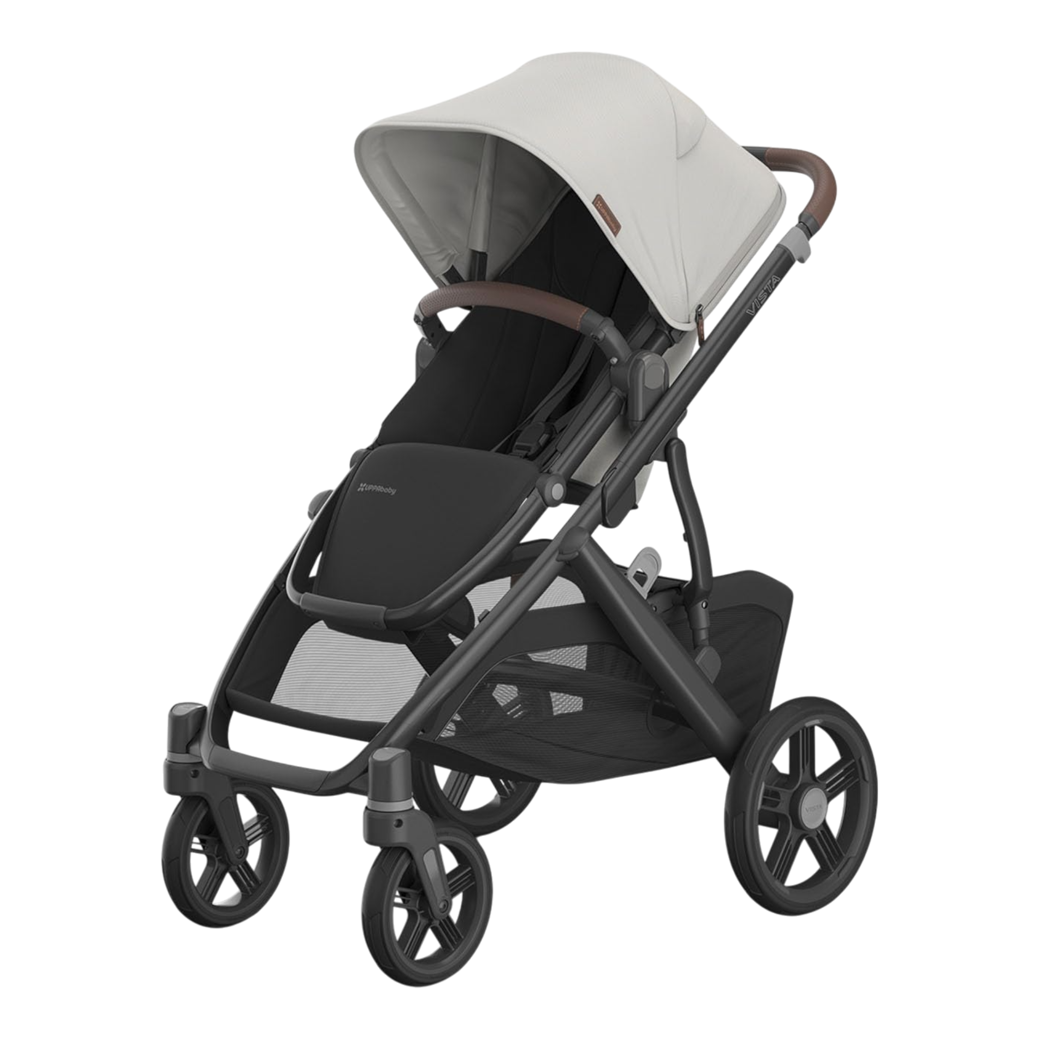 content-mobile-image