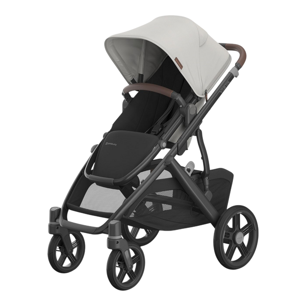 UPPAbaby VISTA V3 - 12