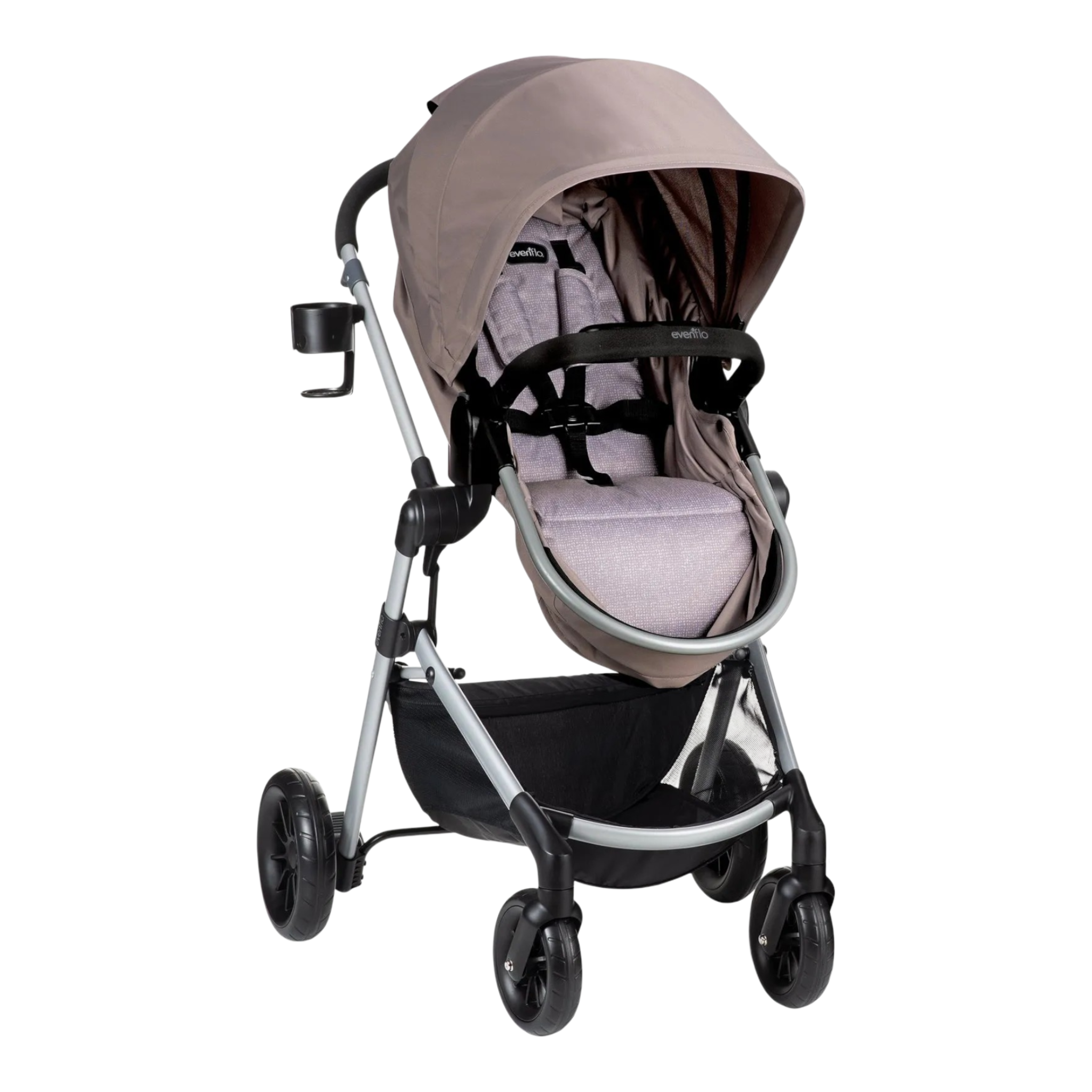 content-mobile-image