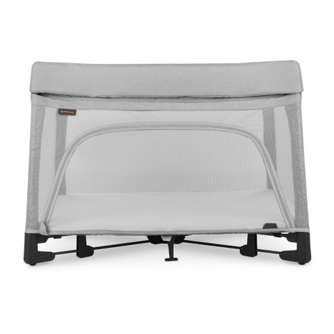 UPPAbaby REMI Playard