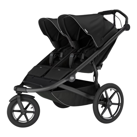 Thule Urban Glide 3 Double Stroller