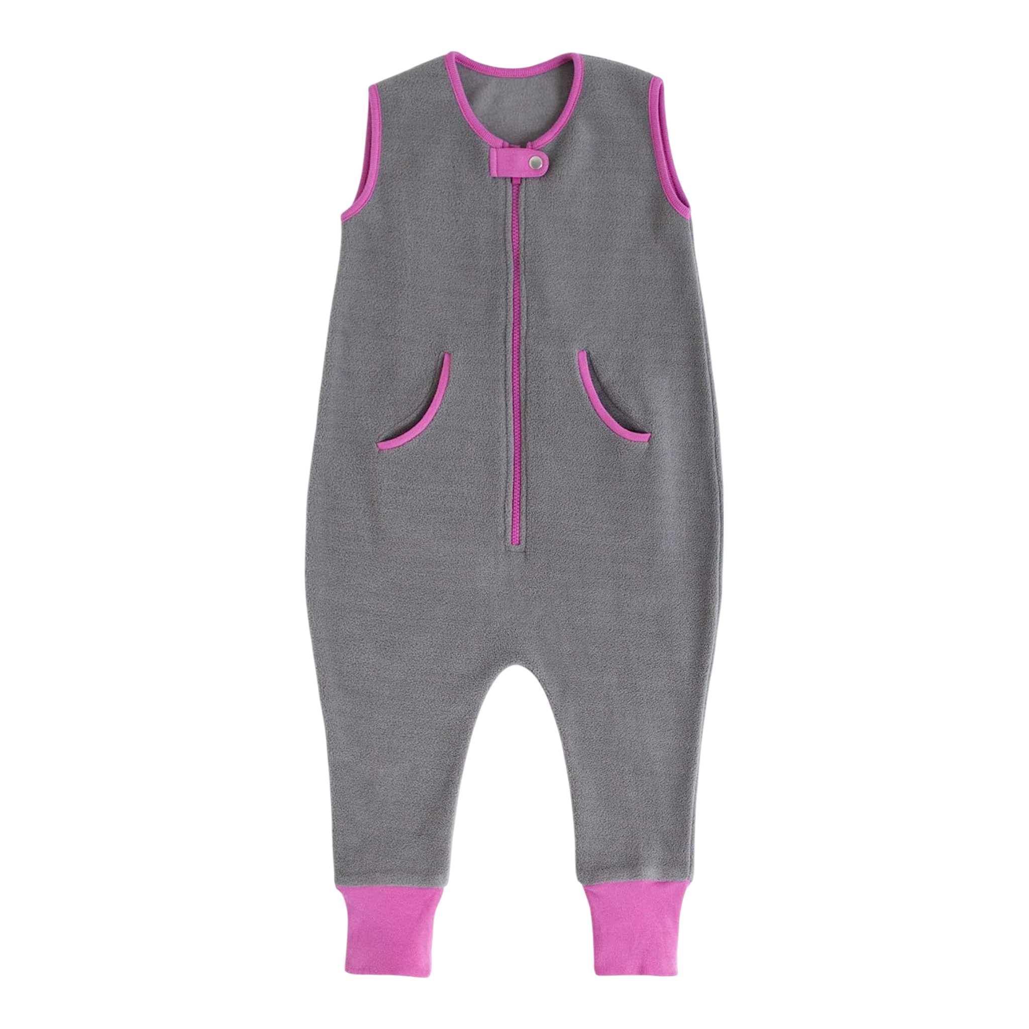 content-mobile-image