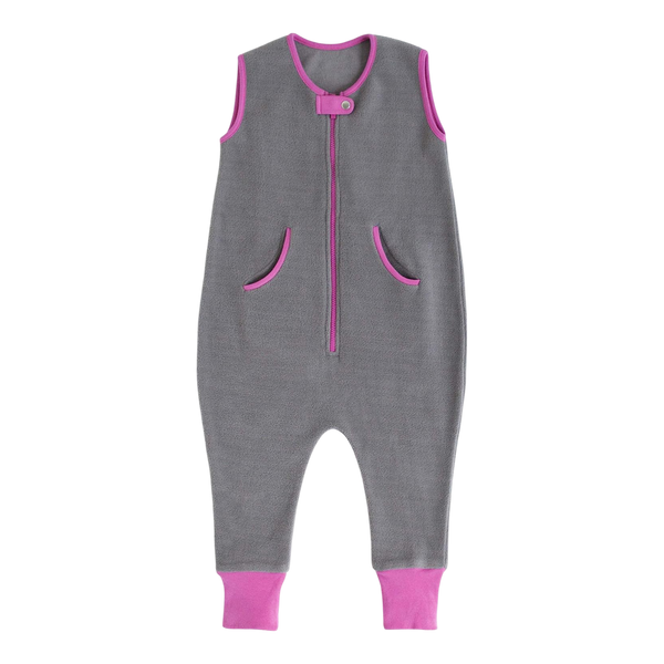 Baby Deedee Sleep Kicker Wearable Blanket - 1