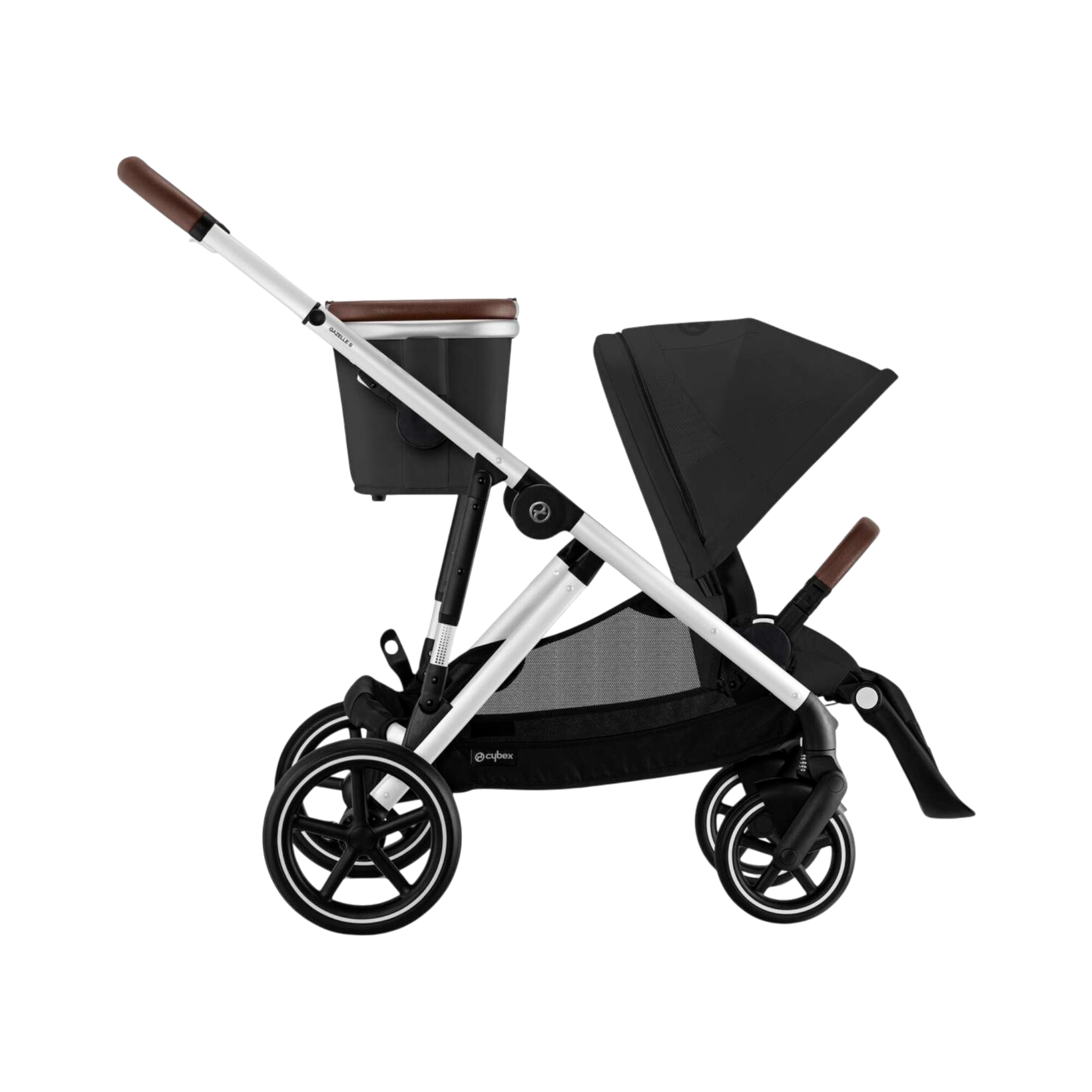 content-mobile-image