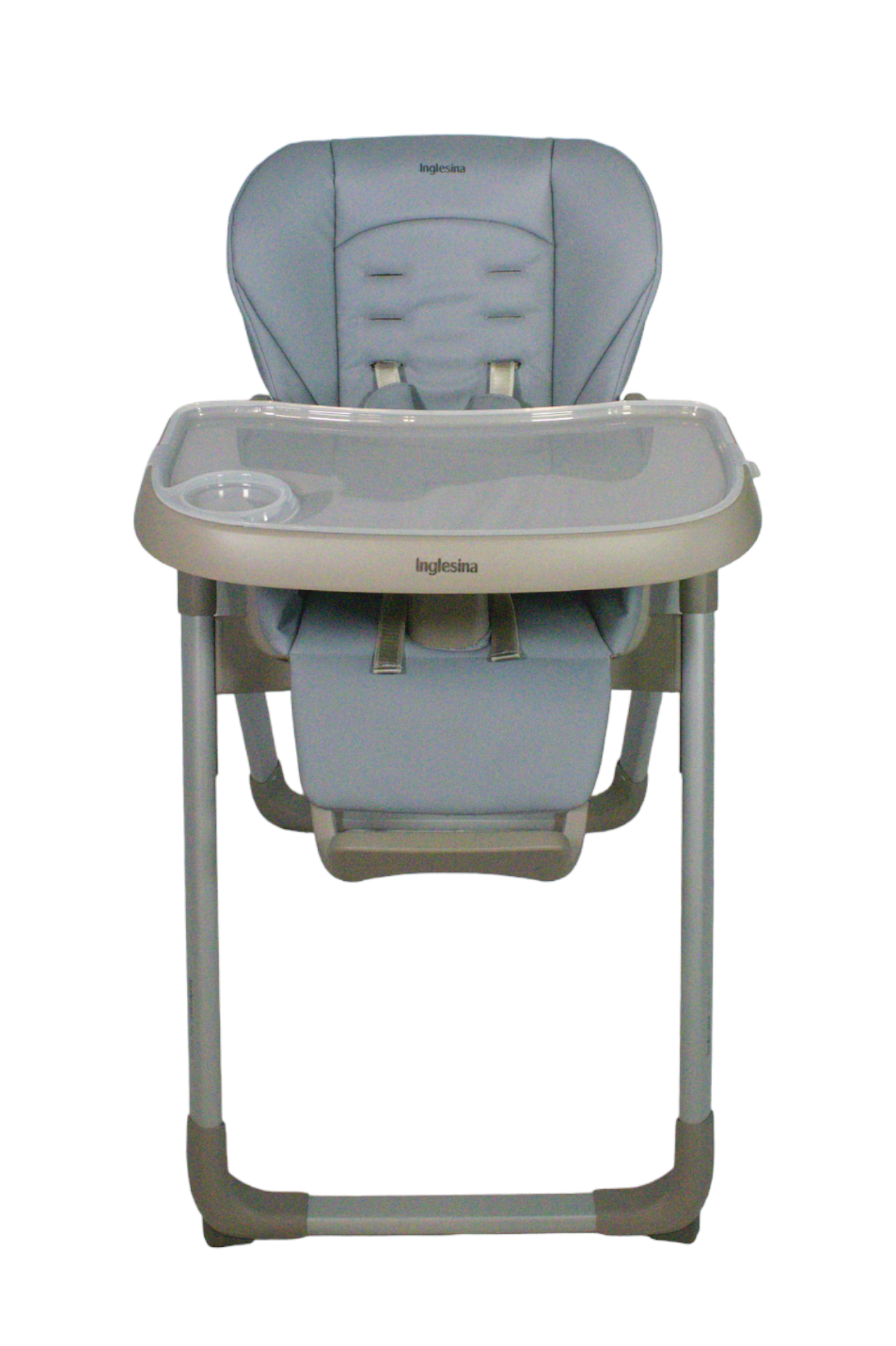 Inglesina MyTime High Chair - Sugar