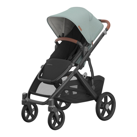 UPPAbaby VISTA V3