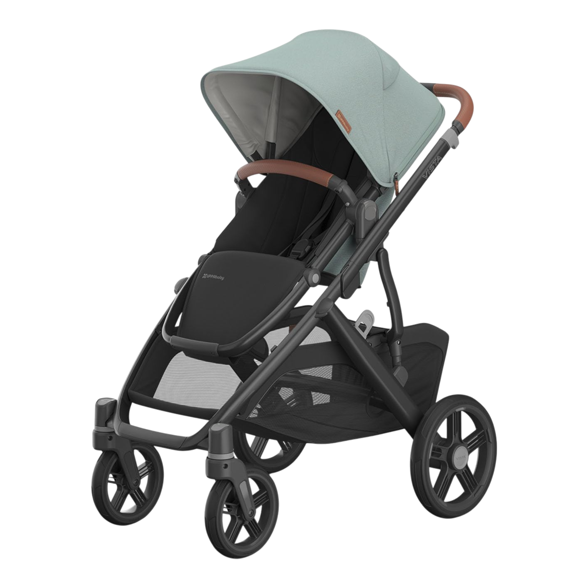 content-mobile-image