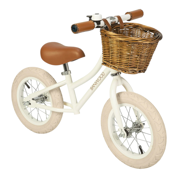 Banwood Balance Bike - 17