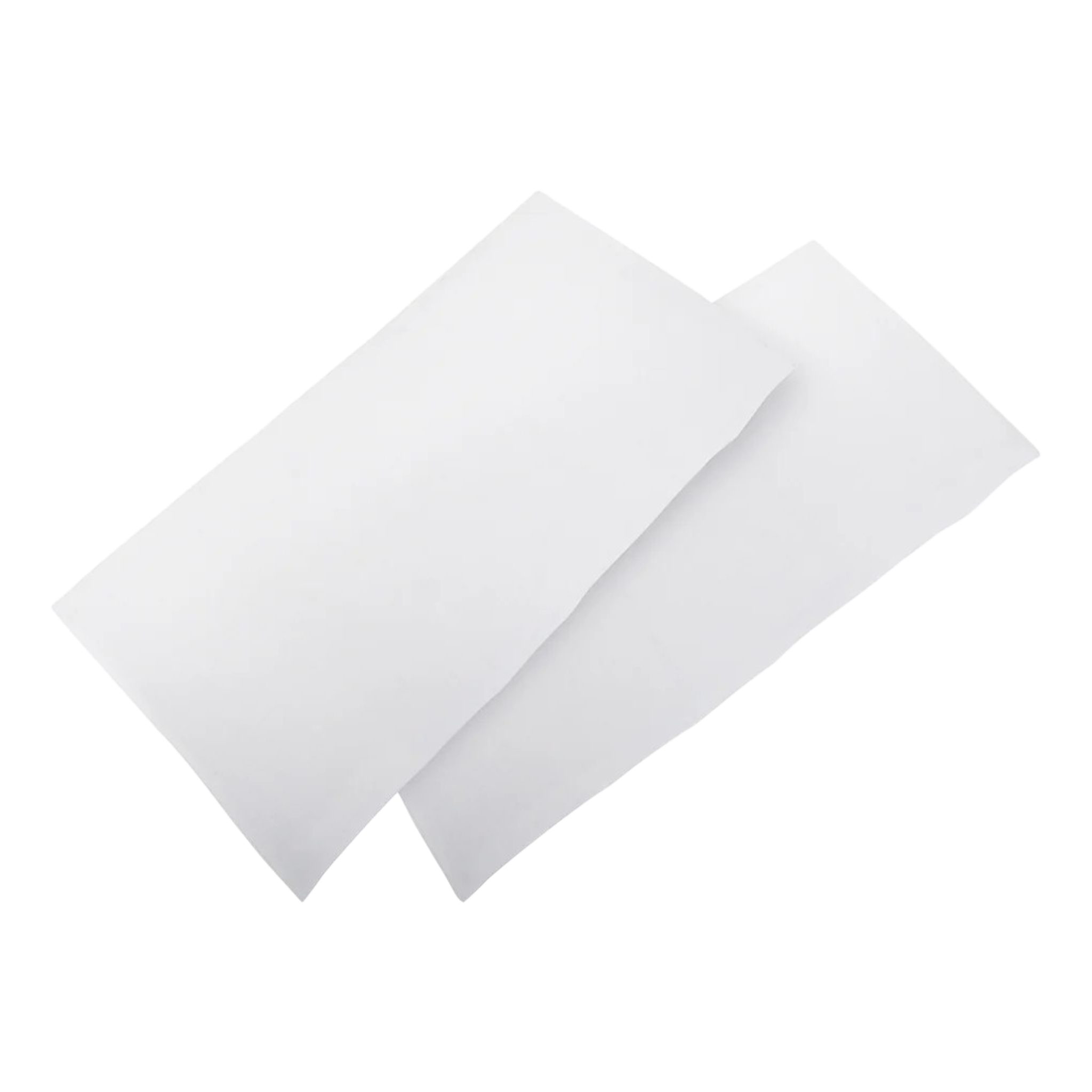 content-mobile-image