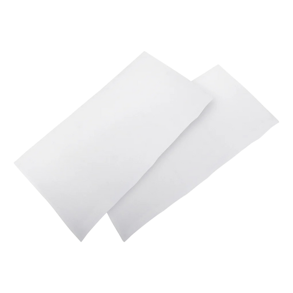 phil&teds Traveller (2021+) Sheet Set - 1