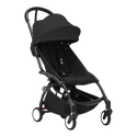 Stokke YOYO³ Stroller from 6 Months - 4