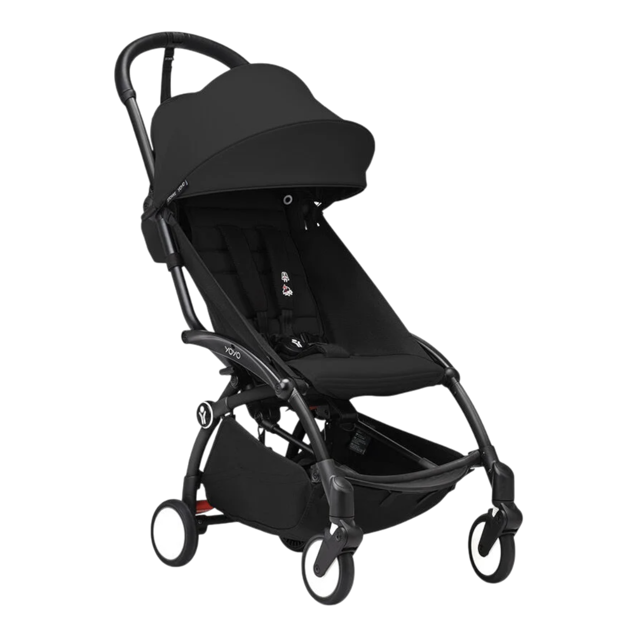 content-mobile-image