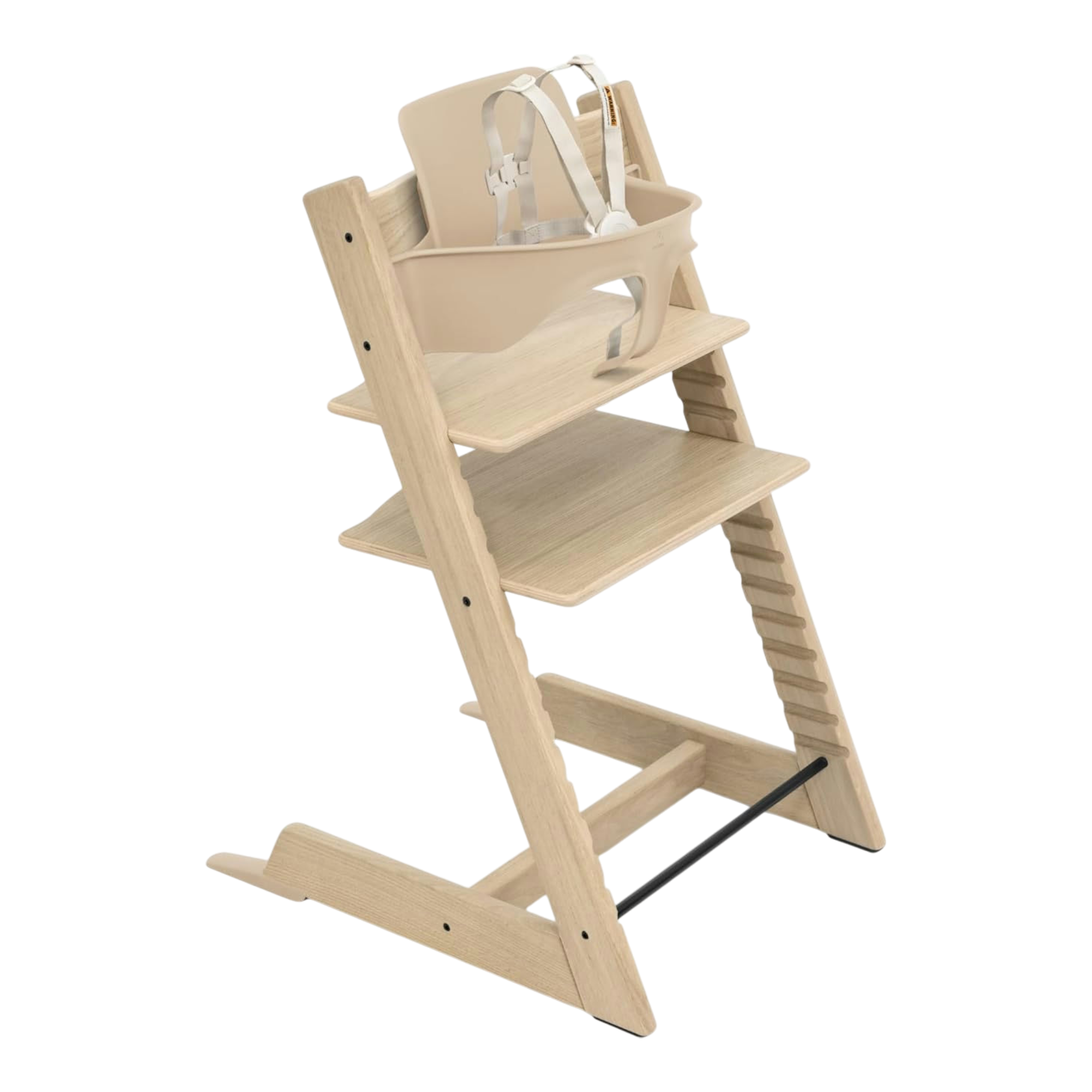 content-mobile-image