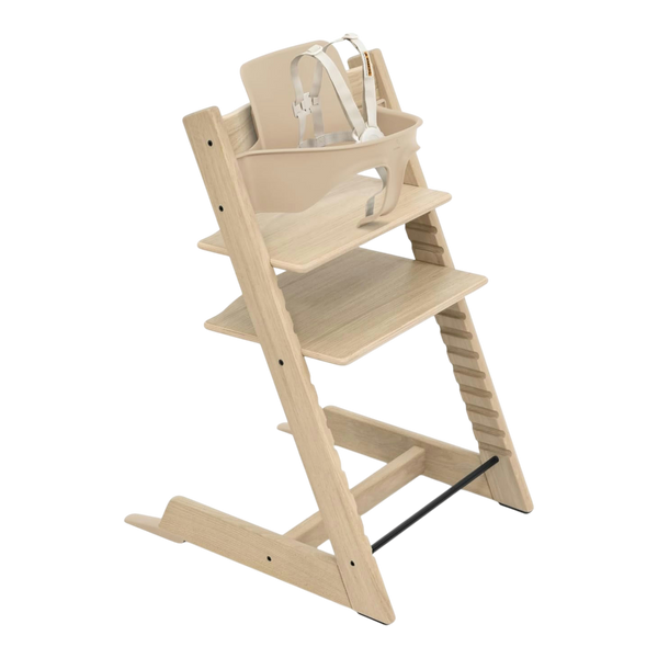 Stokke Tripp Trapp High Chair² - 7