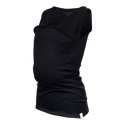 Lalabu Soothe Shirt 1.0 - 1