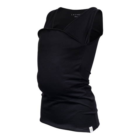 Lalabu Soothe Shirt 1.0
