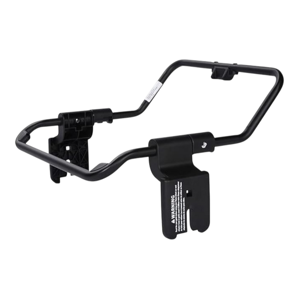 Diono Quantum Adapter - 1