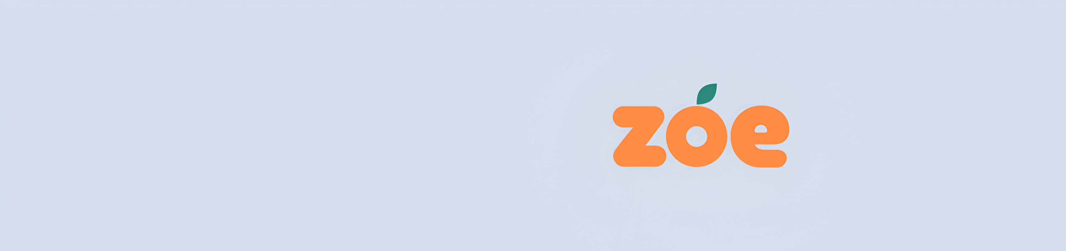Just Arrived - Zoe Strollers
