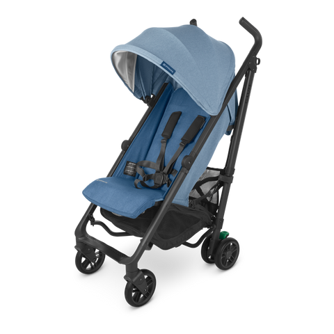 UPPAbaby G-LUXE Stroller