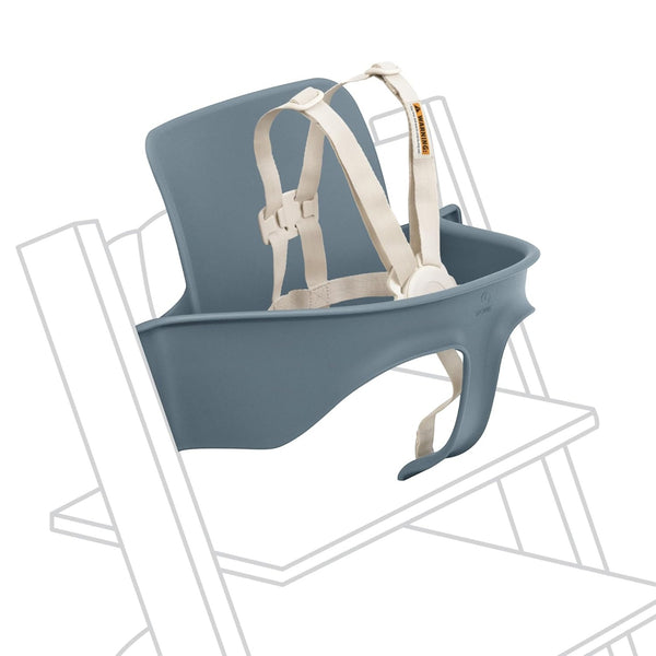 Stokke Tripp Trapp Baby Set² - 1