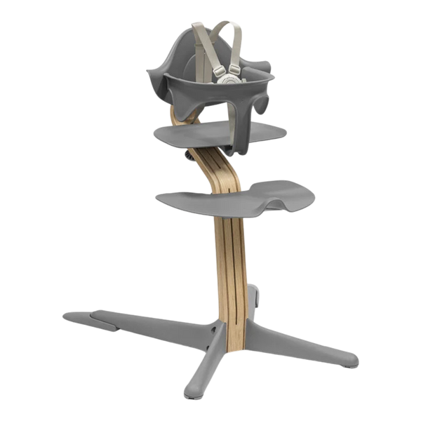 Stokke Nomi High Chair - 1