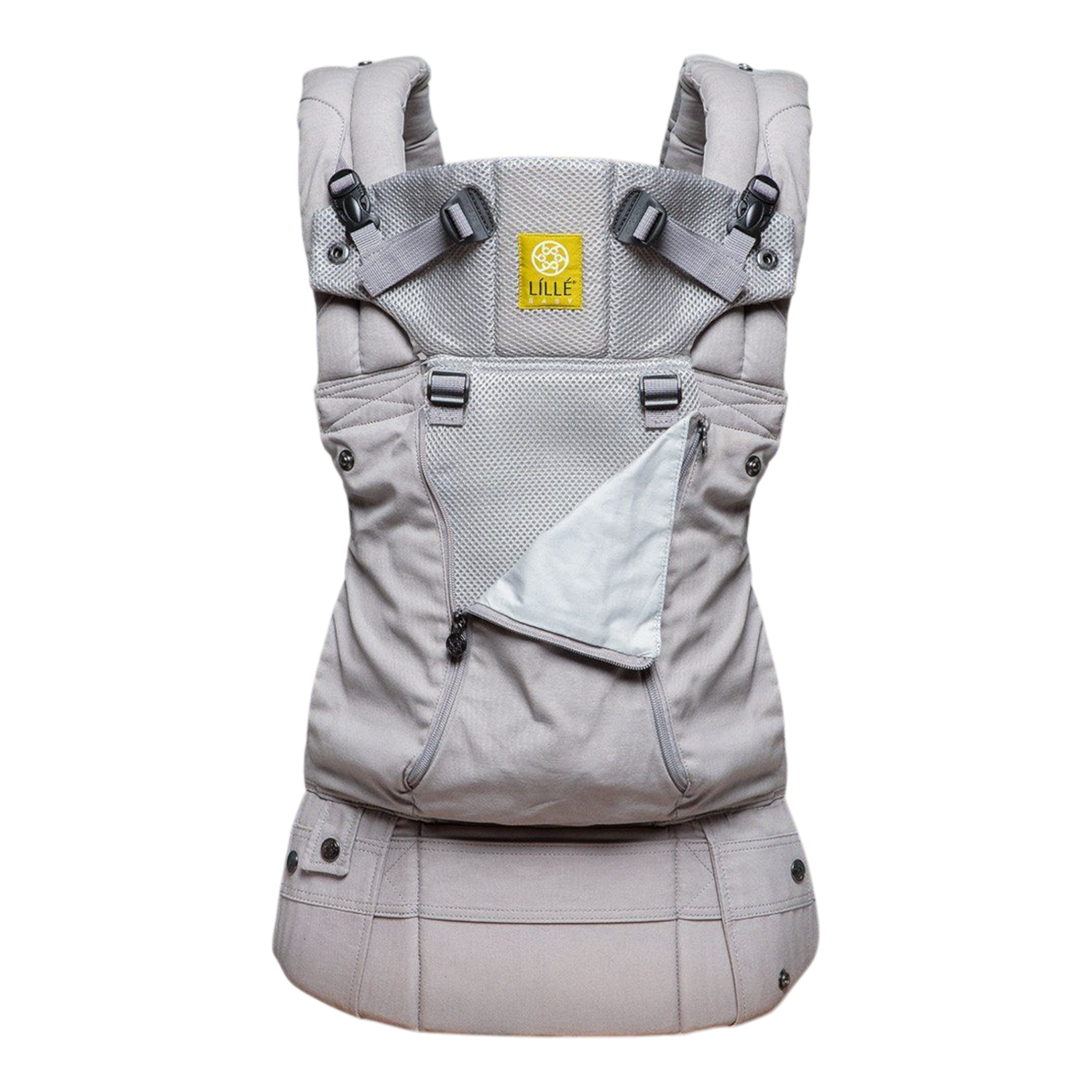 content-mobile-image