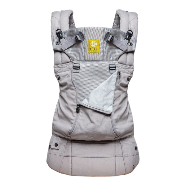 LÍLLÉbaby Complete All Seasons - 1