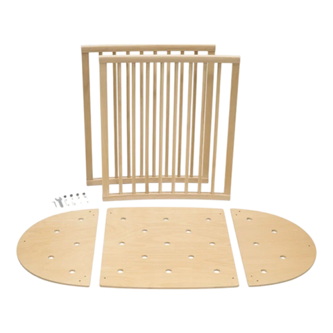 Stokke Sleepi Bed Extension V3