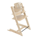 Stokke Tripp Trapp High Chair² - 2