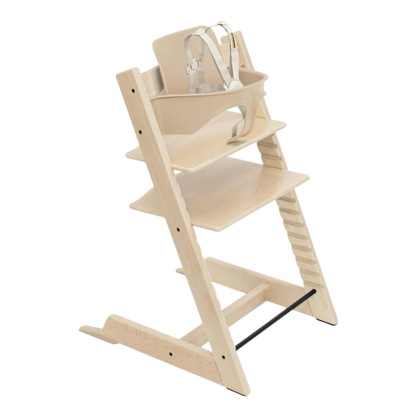 Stokke Tripp Trapp High Chair² - 2