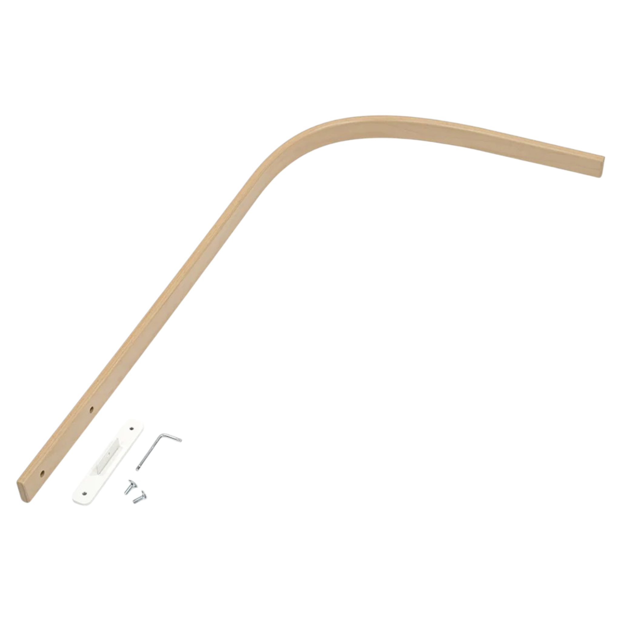 content-mobile-image