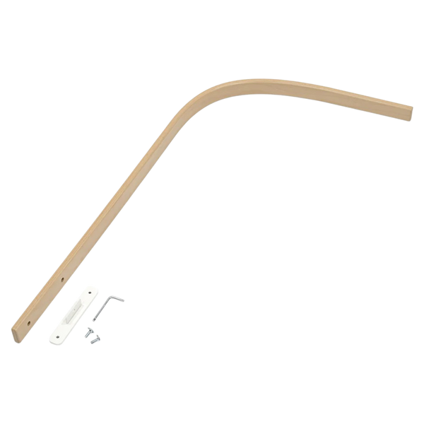 Stokke Sleepi V3 Drape Rod - 1