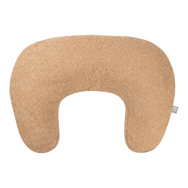 Boppy Luxe Nursing Pillow - 1