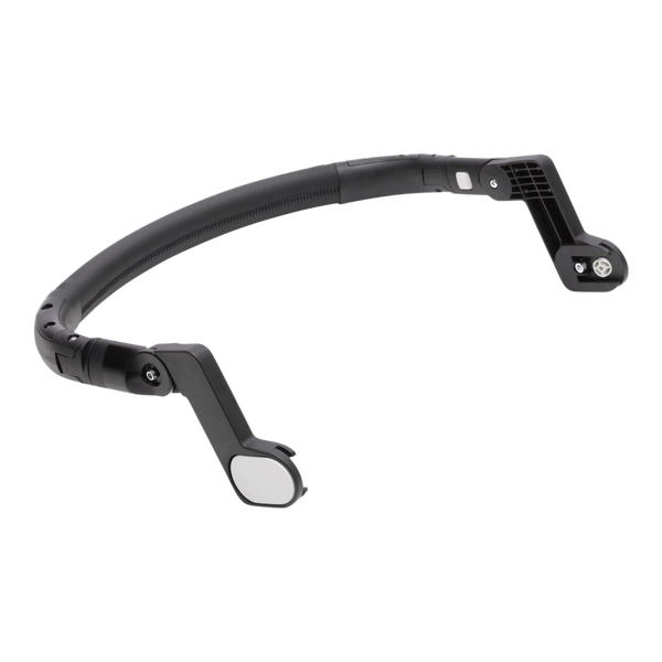 Bugaboo Butterfly Bumper Bar - 1