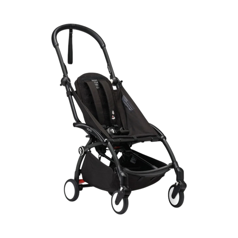 Stokke YOYO³ Stroller Frame